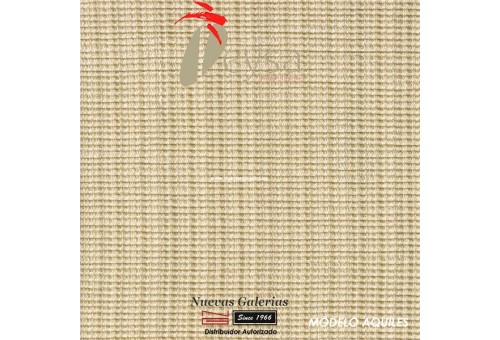 Housse de canapé Eysa Elastic | Aquiles