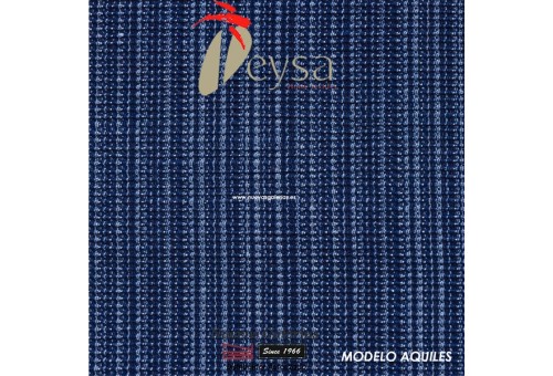 Housse de canapé Eysa Elastic | Aquiles