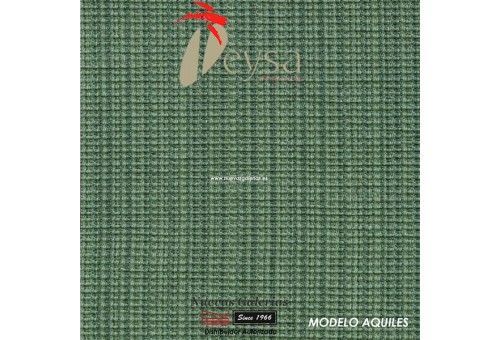 Housse de canapé Eysa Elastic | Aquiles