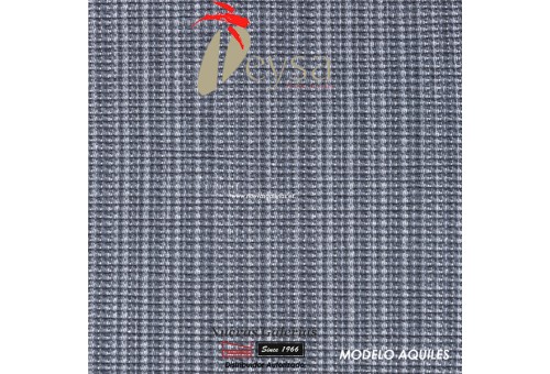 Housse de canapé Eysa Elastic | Aquiles