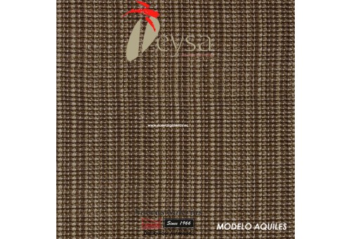 Housse de canapé Eysa Elastic | Aquiles