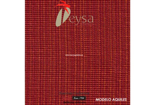Copridivano Eysa Eelastico | Aquiles