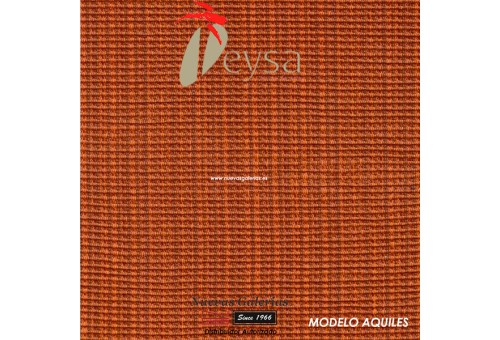 Housse de canapé Eysa Elastic | Aquiles