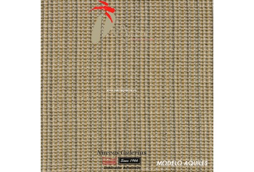 Housse de canapé Eysa Elastic | Aquiles