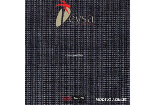Copridivano Eysa Eelastico | Aquiles