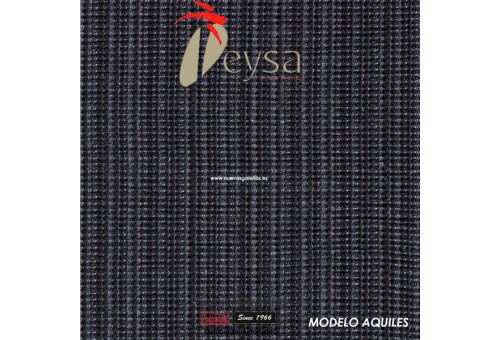 Eysa Elastic sofa cover | Aquiles