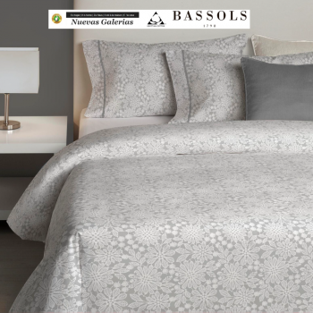 Copripiumino Aster | Bassols