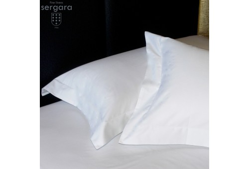 Sabana Bajera Sergara | Essencial 600 hilos
