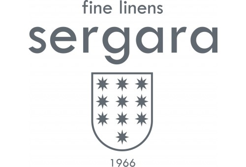 Sabana Bajera Sergara | Essencial 600 hilos