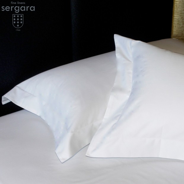 Cuadrante Sergara | Essencial 600 hilos