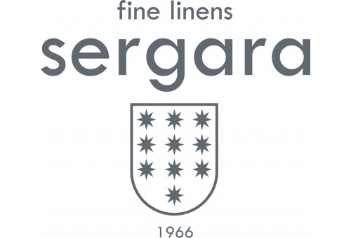 Funda Nórdica Sergara | Bourdon Granate 600 hilos