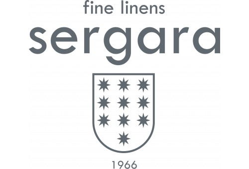 Juego Sabanas Sergara | Bourdon Celeste 600 hilos