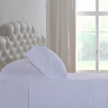 Bettwäsche Bassetti Cama 200x200 Venecia | Bassols