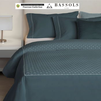 Copripiumino Tower | Bassols