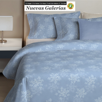 Copripiumino Almond | Bassols