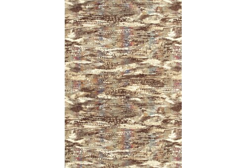 Sualsa Wool Carpet | Persia 882