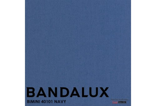 Store enrouleur opaque premium plus Bandalux | BIMINI BO