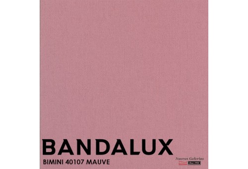 Store enrouleur opaque Q-BOX Bandalux | BIMINI BO