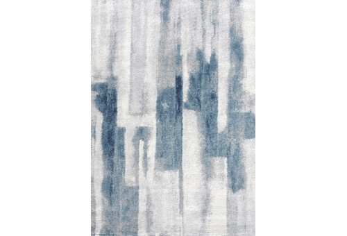 Sualsa Carpet | Claire 759 Blue