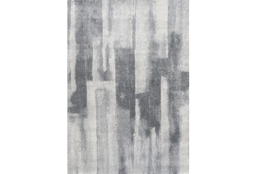 Sualsa Carpet | Claire 759 Gray
