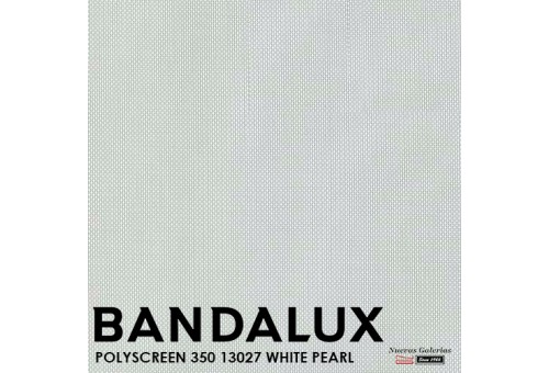 Tenda a Rullo Bandalux Premium plus | Polyscreen 350