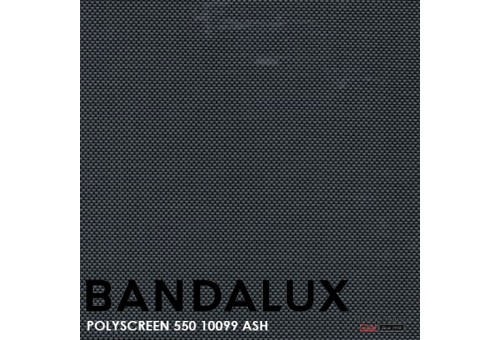 Tenda a Rullo Bandalux Premium plus | Polyscreen 550