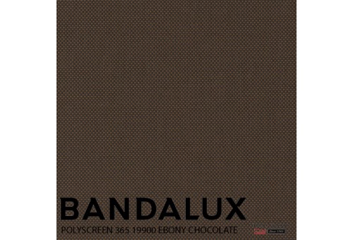 Tenda a Rullo Bandalux Premium plus | Polyscreen 365