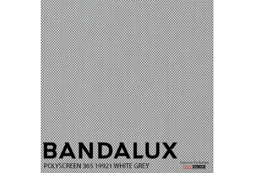 Tenda a Rullo Bandalux Premium plus | Polyscreen 365