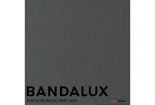 Rollo Maßanfertigung Bandalux Premium Plus | Polyscreen 365