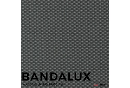 Tenda a Rullo Bandalux Premium plus | Polyscreen 365