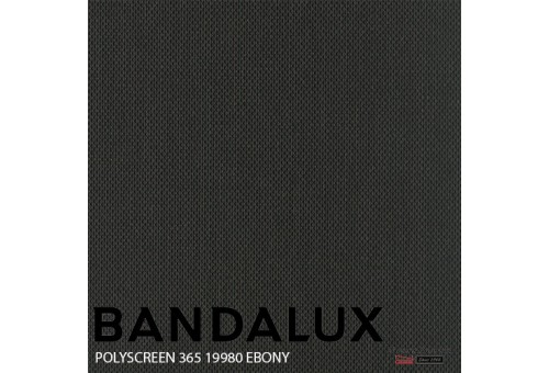 Estor Enrollable Premium Plus | Polyscreen 365 Bandalux