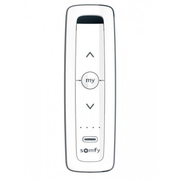 Mando a distancia Situo 5 RTS Pure II - 1870421| Somfy