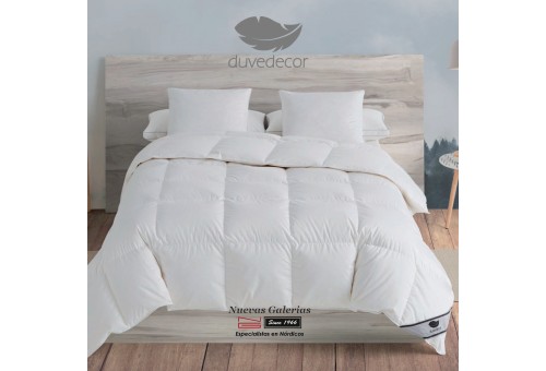 Duvedecor Gala 675 Fill Power Winter Down Comforter