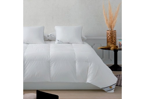 Nordico Duvedecor Exclusive - Kaluga 800 | Nivel Termico 3