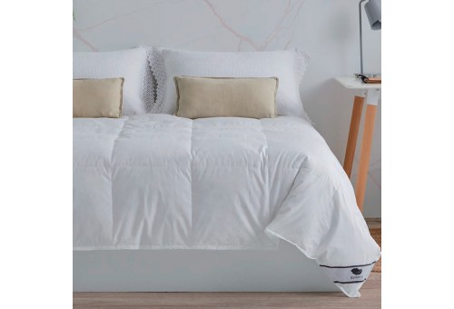 Piumino d´anatra Duvedecor Universal 180 grs 675 | Inverno