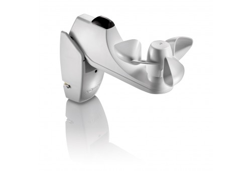 Sensor Soliris 230V io - 1870532 | Somfy