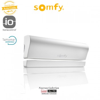 Detector de apertura IO - 1811482 | Somfy
