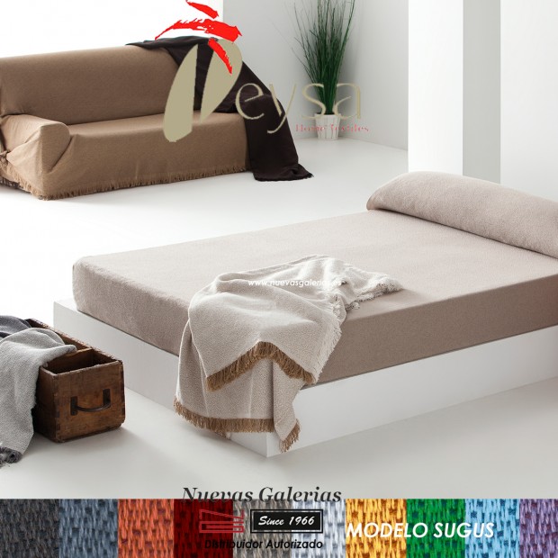 Eysa foulard multi-usage | Sugus