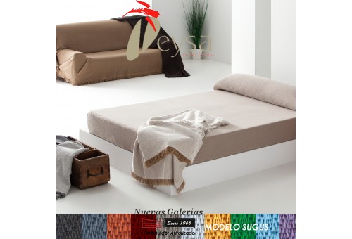 Eysa foulard multi-usage | Sugus