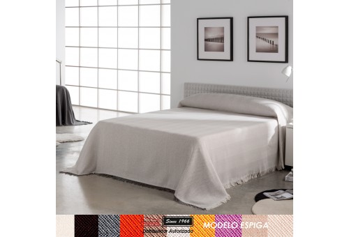 Eysa foulard multi-usage | Espiga