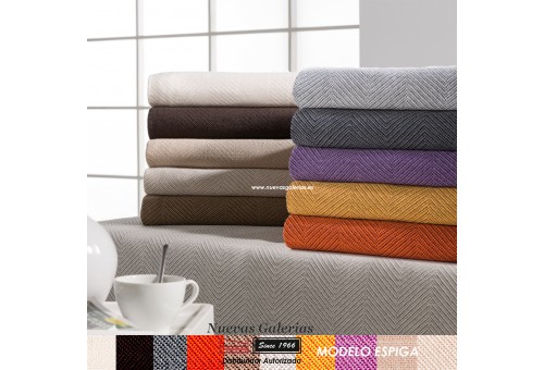 Eysa foulard multi-usage | Espiga
