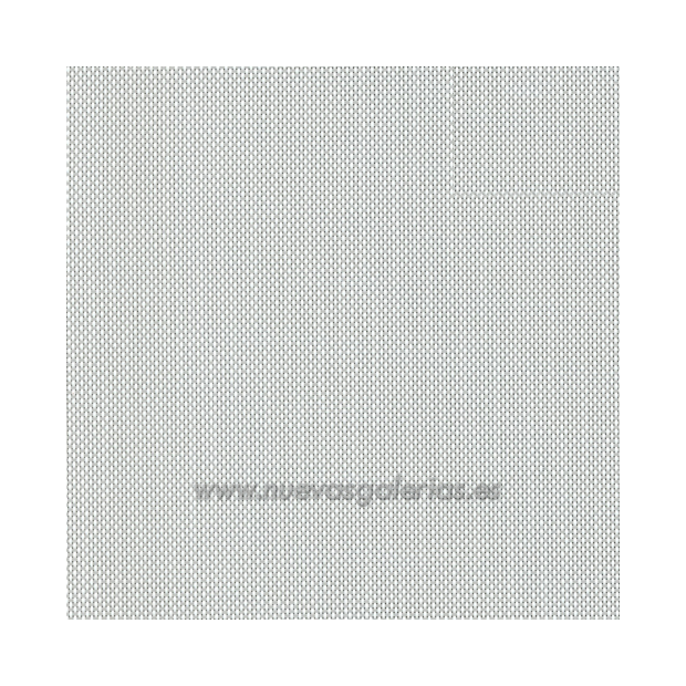 Polyscreen® 550 10027 White Pearl