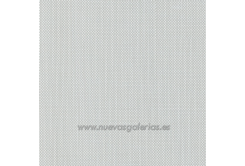 Polyscreen® 550 10027 White Pearl