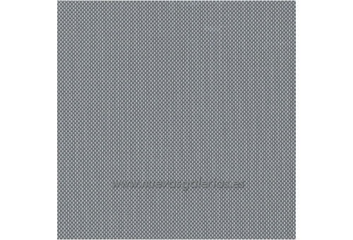 Polyscreen® 550 10071 Pearl Grey