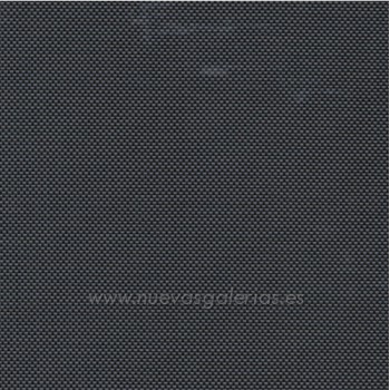 Polyscreen® 550 10099 Ebony Grey