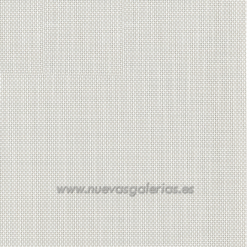 Polyscreen® 550 10220 White Linen