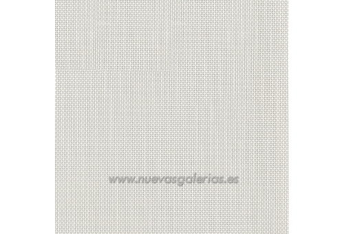 Polyscreen® 550 10220 Blanco Lino