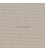 Polyscreen® 550 10958 Cinder
