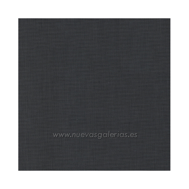 Polyscreen® 314 14010 Ebony Grey
