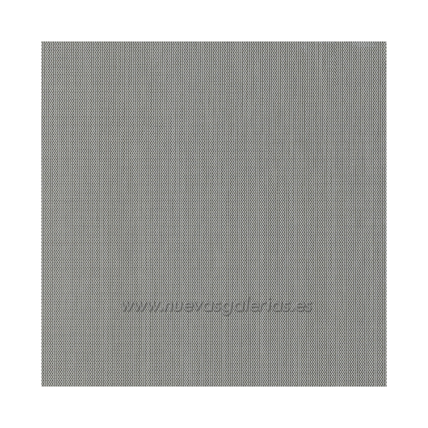 Polyscreen® 314 14012 Linen Bronce